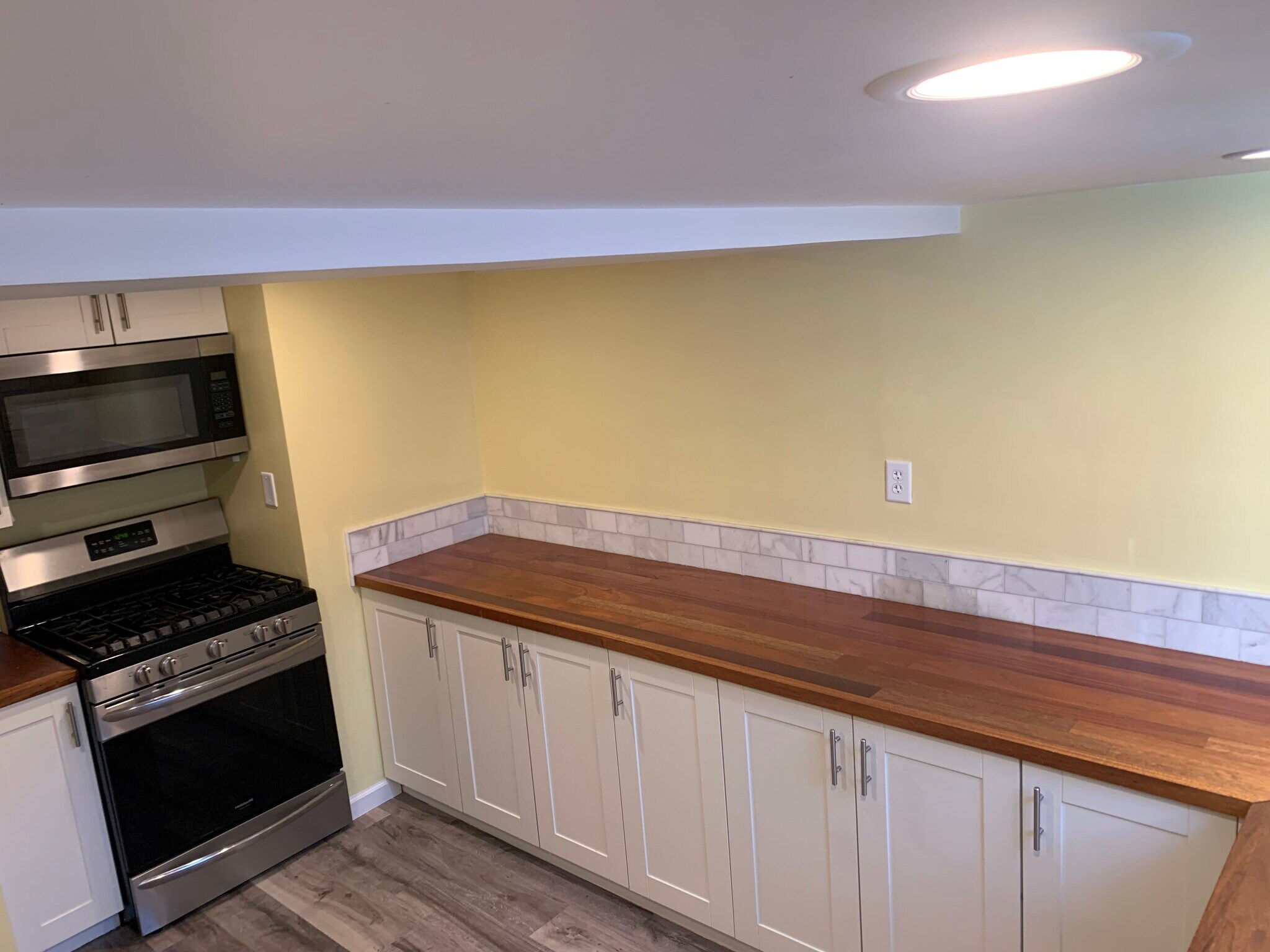 Building Photo - 2541 Bittersweet Ln