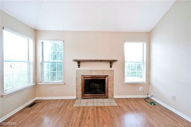 Building Photo - 2 br, 2 bath House - 9516 Aberdare Dr