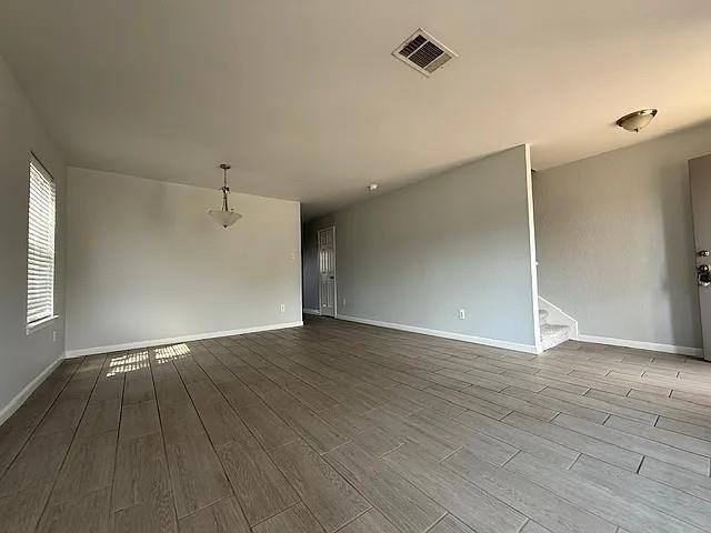Building Photo - 1409 Cedar Hills Blvd