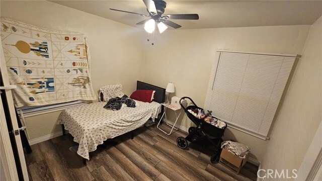 Building Photo - 136 S Marcile Ave