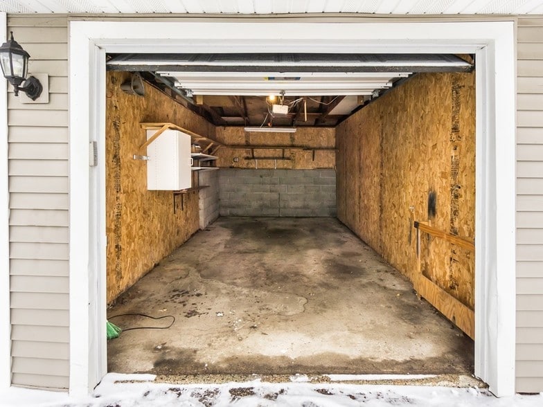 Building Photo - 3256 Dodd Ln