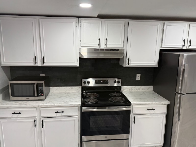 Building Photo - 11175 Dexter Dr