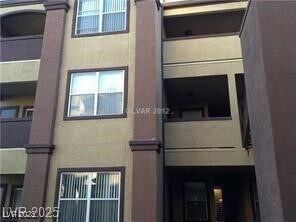 Building Photo - 6955 N Durango Dr