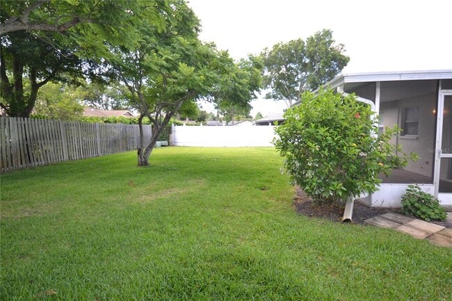Building Photo - 2357 White Oak Cir