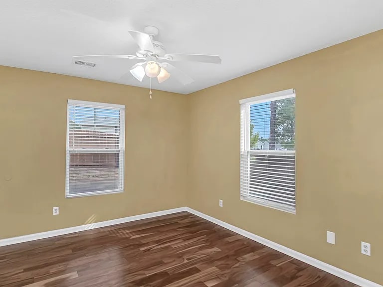 Building Photo - 107 Westpointe Ct