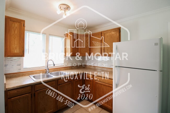 Building Photo - 172 W Wadsworth Cir