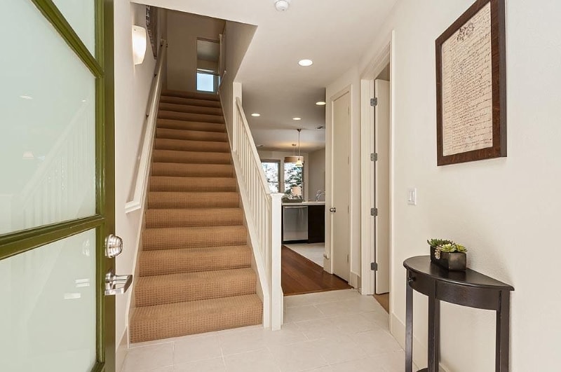 Building Photo - 838 Altaire Walk