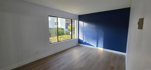 Building Photo - 2306 Altisma Way