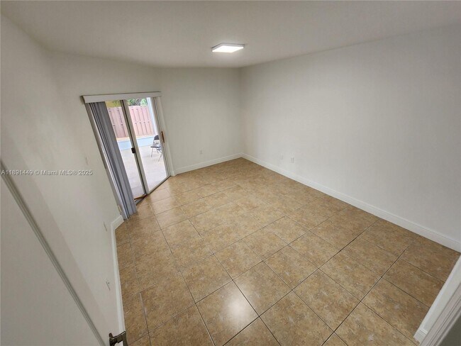Building Photo - 11281 SW 247th Ter