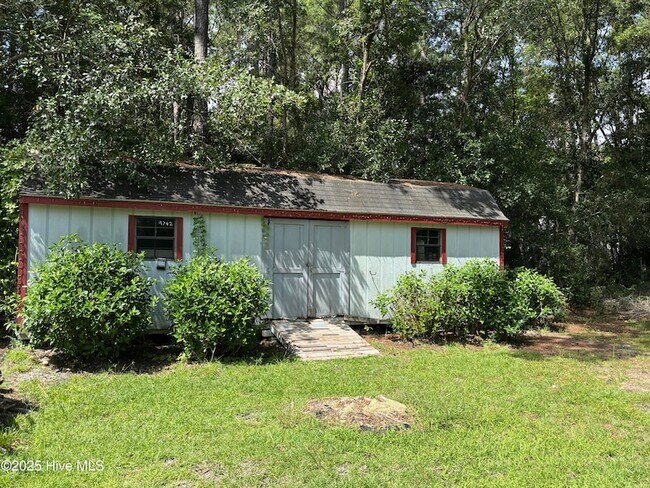 Building Photo - 180 Quails Cove