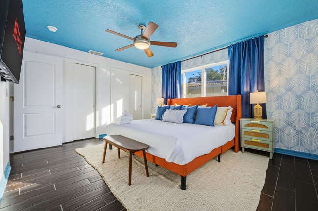 Building Photo - 1132 Gershwin Dr