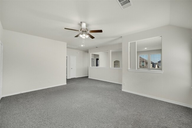 Building Photo - 1117 Goldfinch Dr