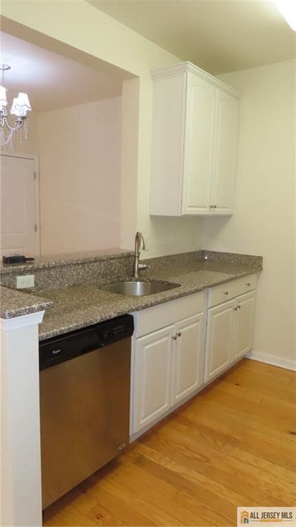 Building Photo - 544 E Celebration Way