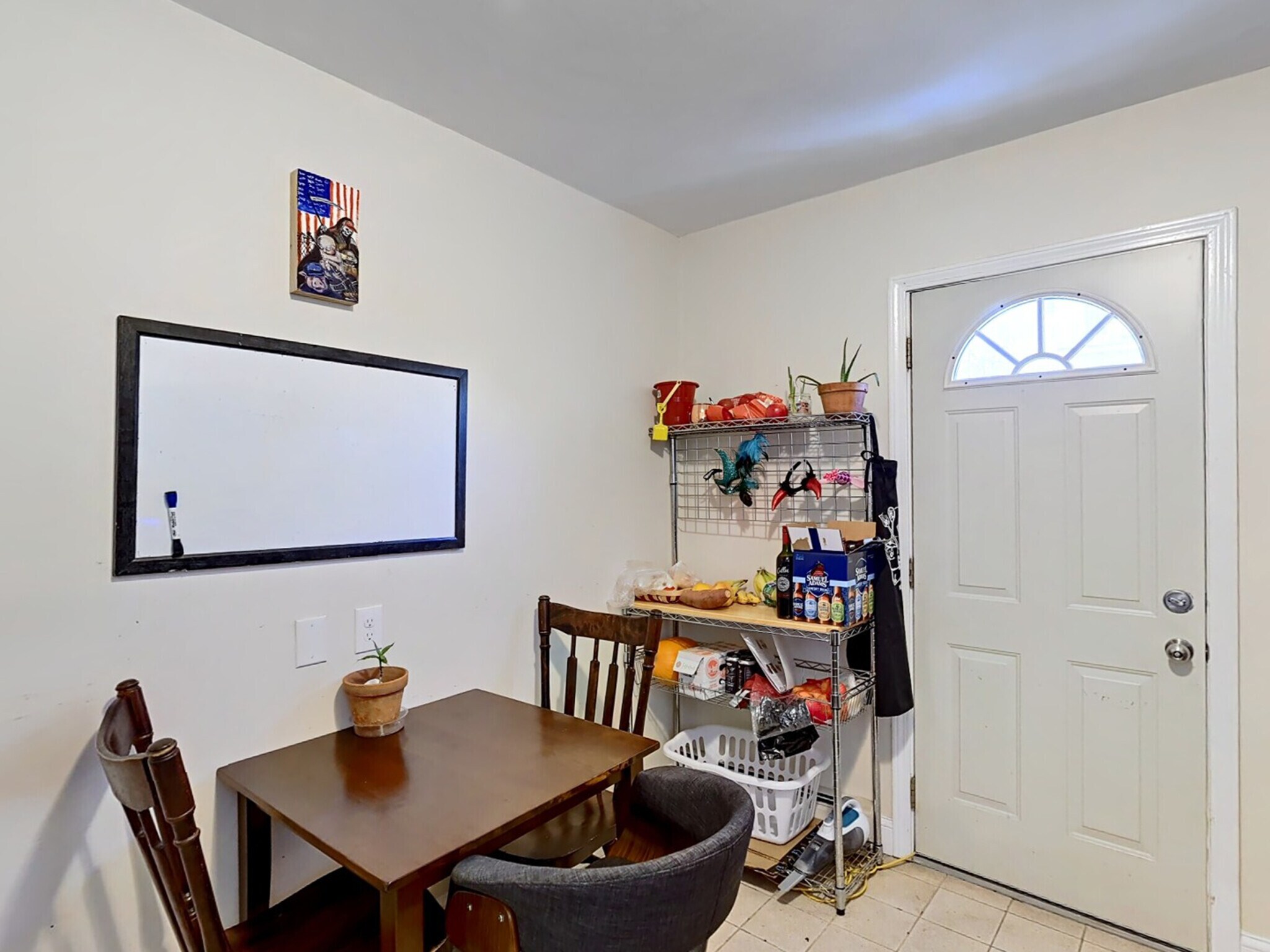 Building Photo - 12 Chilcott Pl