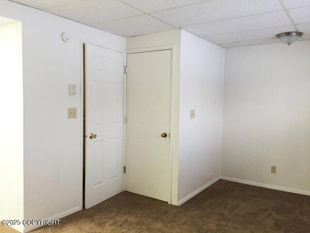 Building Photo - 1510 Summit View St