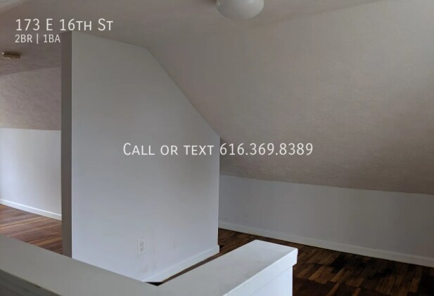 Building Photo - 173 E 16th St