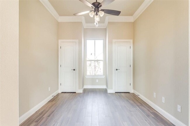 Building Photo - Beautiful Home in Abes Landing