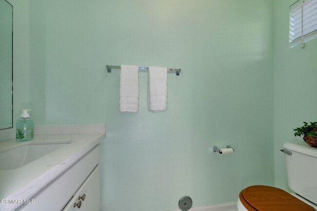 Building Photo - 4508 Apricot Rd