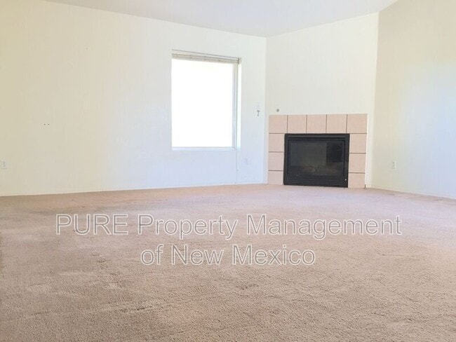 Building Photo - 5609 Crown Ridge Rd NW