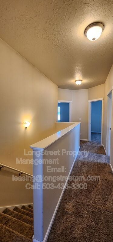 Building Photo - 1637 SW 53rd St