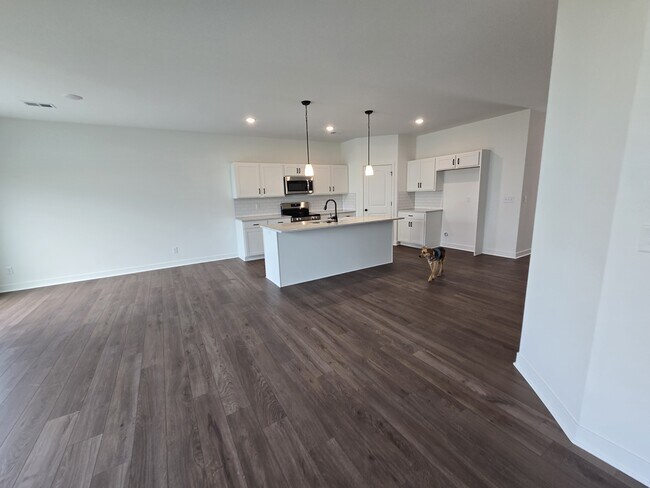 Building Photo - 12427 S Aspen Ln