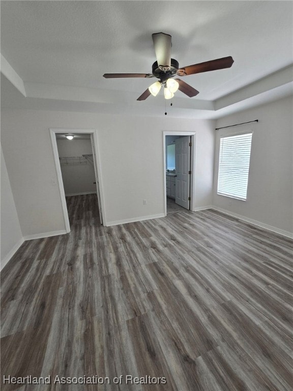 Building Photo - 33115 Grand Prix Dr