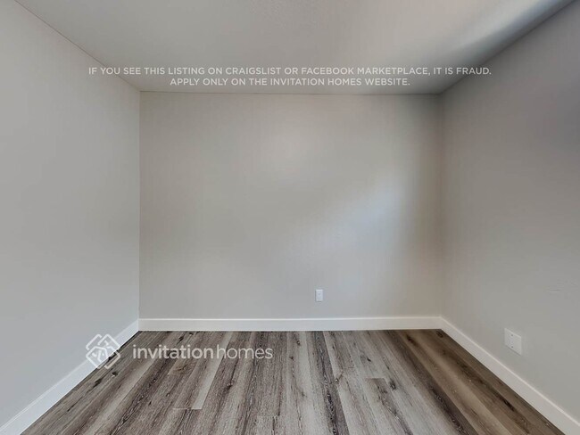 Building Photo - 2611 Barbera Way