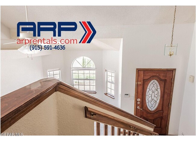 Building Photo - 4528 Loma Colorada Ct