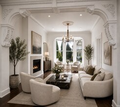 Building Photo - SF Turk LLC