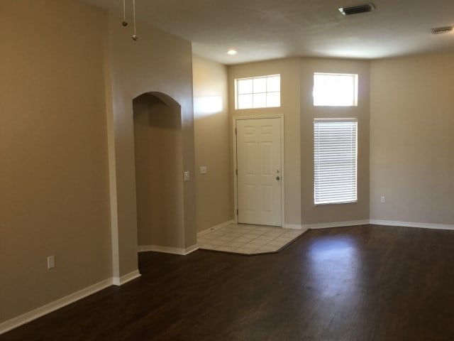 Building Photo - 29643 Morwen Pl