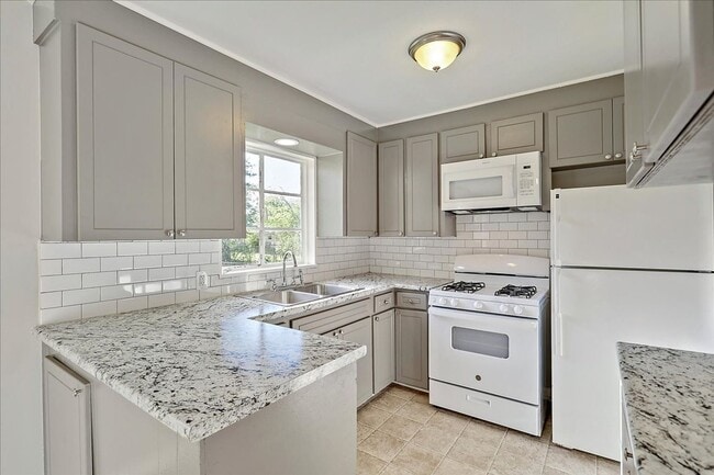 Building Photo - Charming 3-Bedroom Home in Pearl, MS