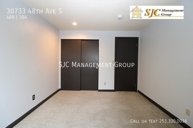 Building Photo - 30733 48th Ave S