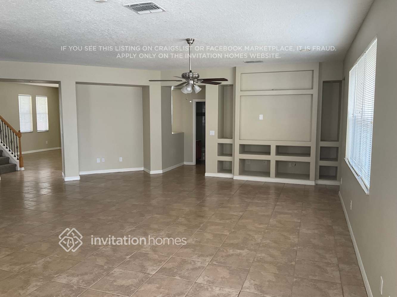 Building Photo - 13637 Podocarpus Ln