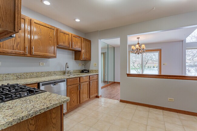 Building Photo - 143 Millers Crossing