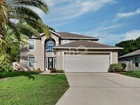 Building Photo - 1848 Saga Ct