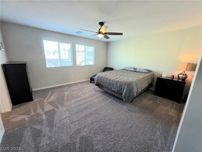 Building Photo - 2882 Timber Country Rd