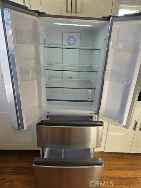 Building Photo - 213 Covina Ave