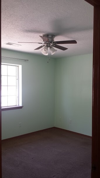 Building Photo - Cute Rio Rancho Rental
