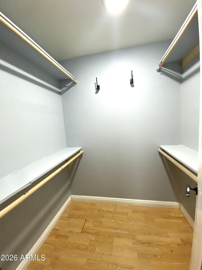 Building Photo - 4101 E Walatowa St