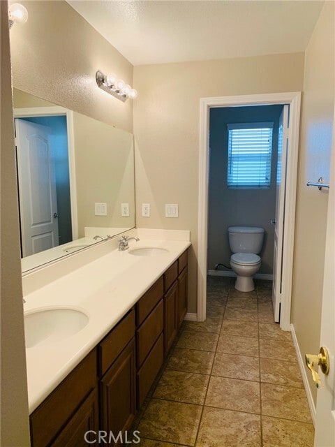 Building Photo - 13759 Coldwater Ct