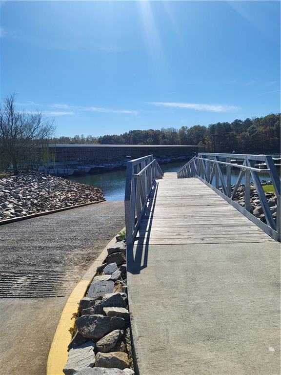 Building Photo - 6575 Above Tide Pl