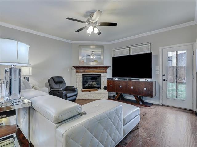 Building Photo - 2617 Sunstar Dr