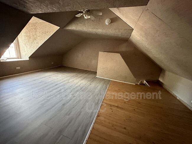 Building Photo - *356 Beaver Street