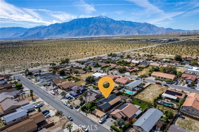 Building Photo - 13815 Del Ray Ln