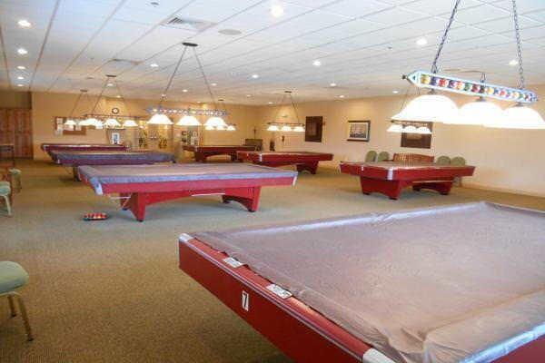 Building Photo - 15355 Lakes of Delray Blvd