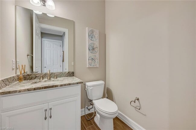 Building Photo - 14708 Kelson Cir