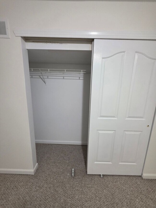 Building Photo - Waters Edge Condos