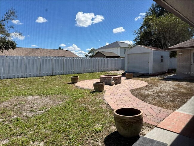 Building Photo - 2423 Moonstone Ave