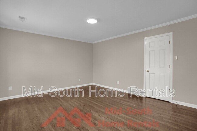 Building Photo - 2654 Fox Creek Dr