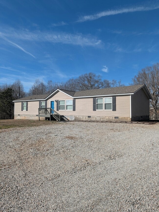 Building Photo - 8030 Hwy 53